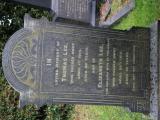 image of grave number 759409